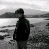 gmmdmd7