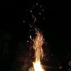 .gembul44