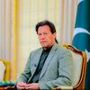 farhan.khan28087