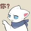 ar4s_shi