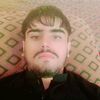user1035545435685