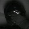 abdallah.2736