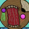 therealcraiggl