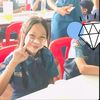 pemika.phx_62