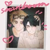 smartboomtaihondi