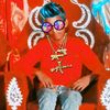 jauida.ansari.12