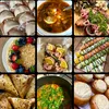HOME CHEF
