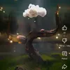 aicursed8