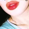 yyqi0