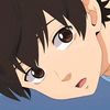 lixx_gbt