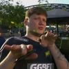 aka_s1mple