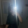 dewrinnnn0