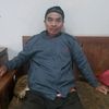 suparto0813