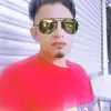 boss.apple20