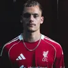 rory_lfc_gk_1