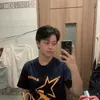 _txnh.09