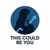 thiscouldbeyou11