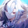 marajuvru