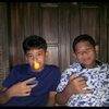 reden9757