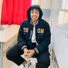 user3451612481992