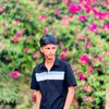 mohiuddin.munshi13