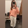 milaurbain2