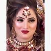 umair.jutt7150