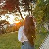 unknownnn__360