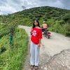 simranangdembey7