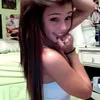 itsyour_girll0v3ya