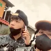 nho.bi00