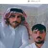 user99780287746082