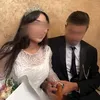 wiaam_kz