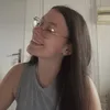 camcxmm