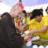 n.thieu5