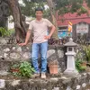 uyn.nguyn5780
