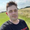 jakec3765