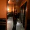 jasminelee_xoxo