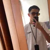 hakim.73ik6