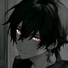 iki_9333