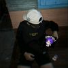 maulana_syfm