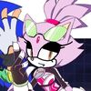 blaze.the.cat30
