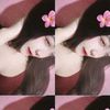 kdsmsr111