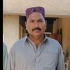 shanhawaz47