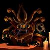 ahzek.ahriman5
