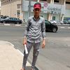 user1407376910391