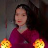 user6567117822297