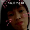 phmtrmoanh987