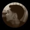 erick_diipsy