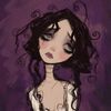 its_lucyy2